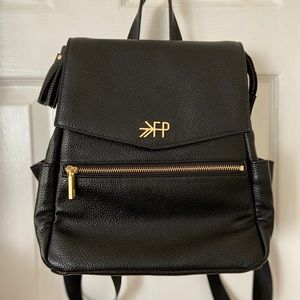 ❣️SOLD: Mini Freshly Picked Diaper Bag